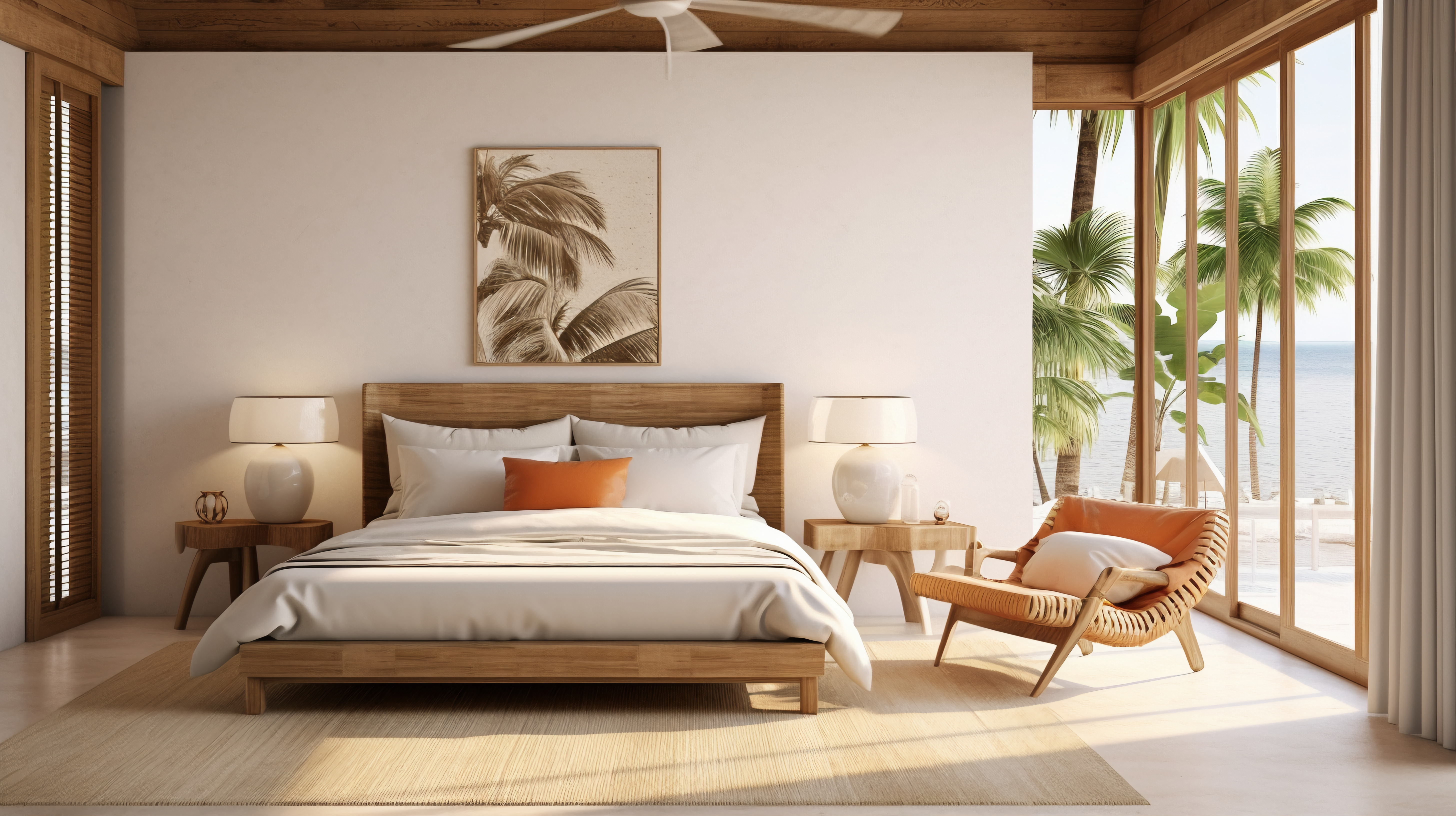 Apartment 1 BHK in Andheri East, Mumbai