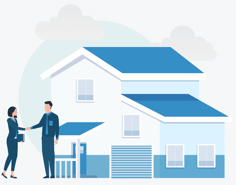 Property Management Services