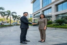 Turning Documentation Delays into Digital Ease